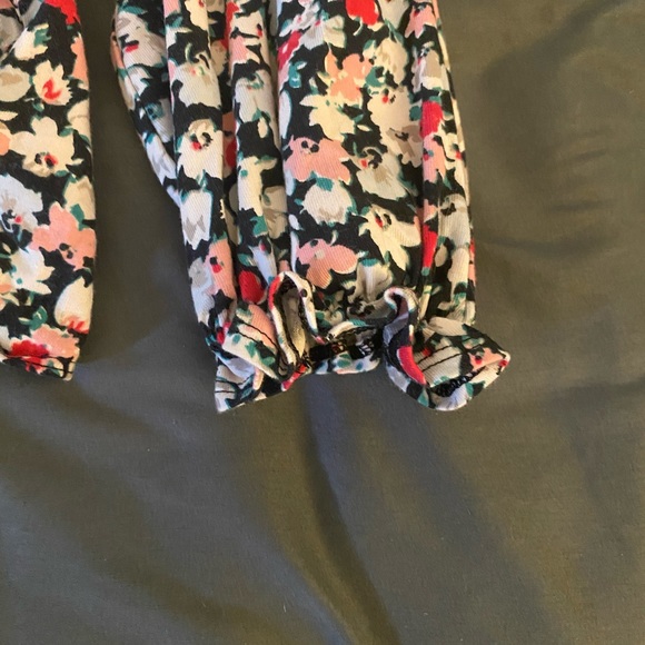 Urban outfitters - Picture 2 of 4